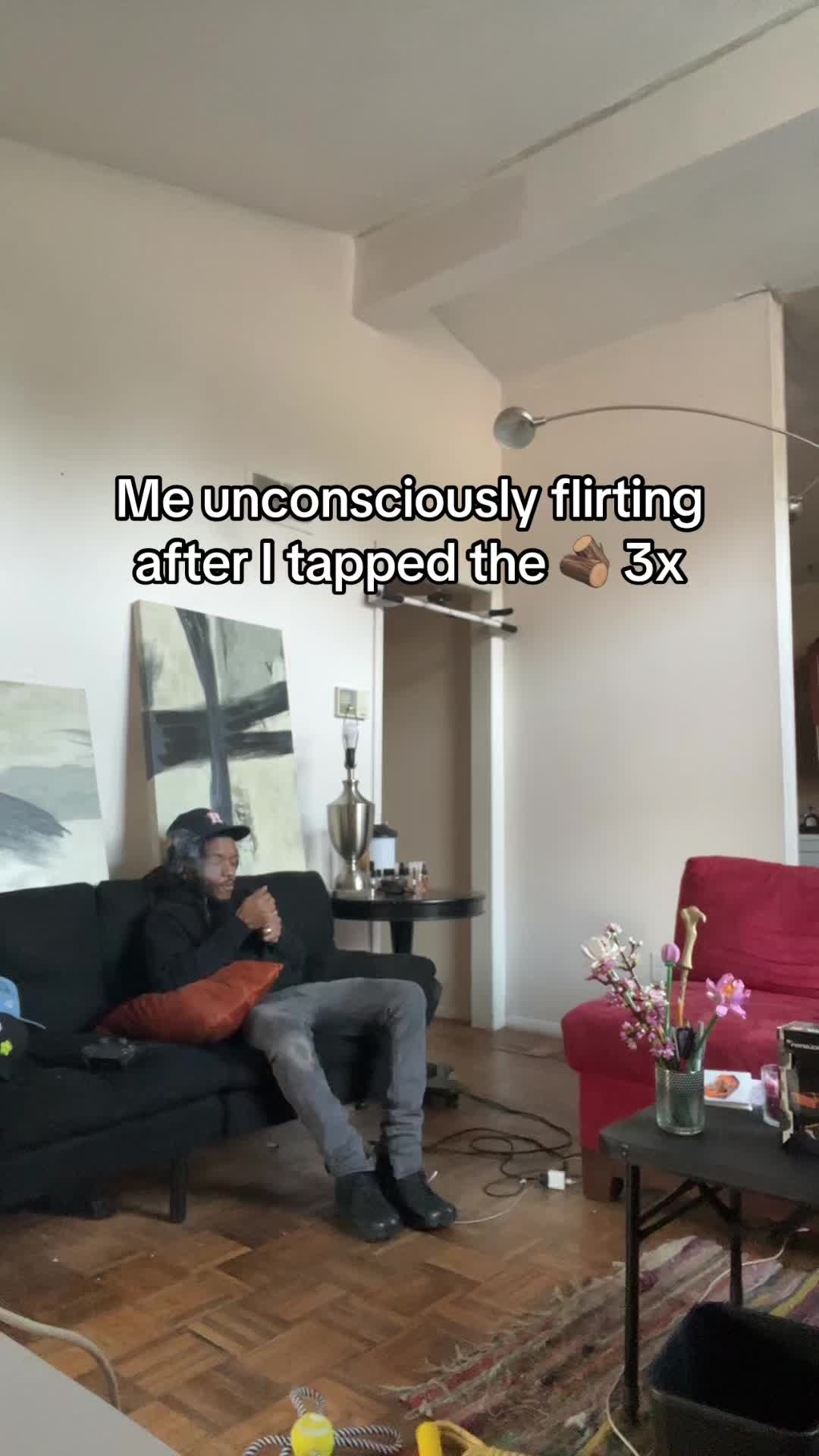 @Trendystoney