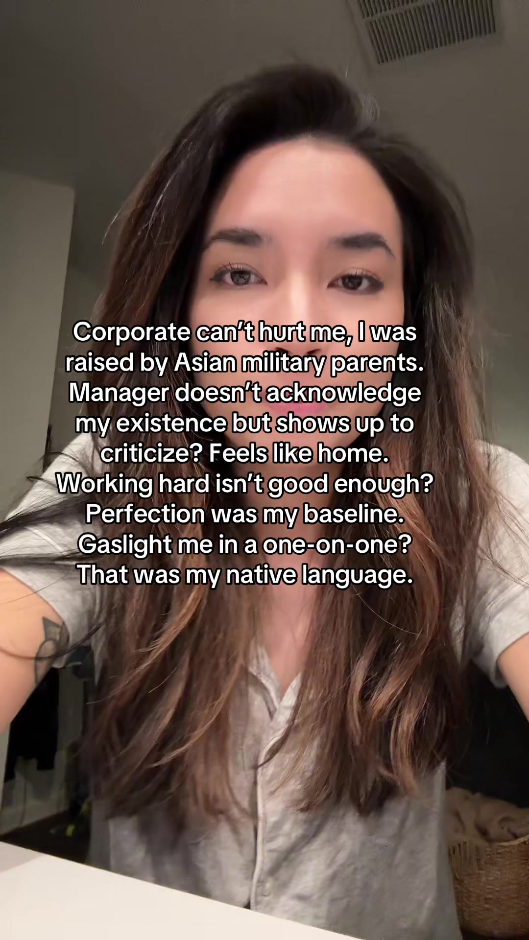 @sarahbarah