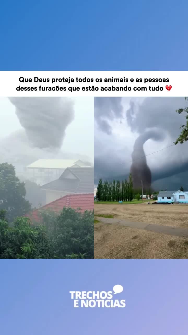 @Trechos, Notícias e Fofocas