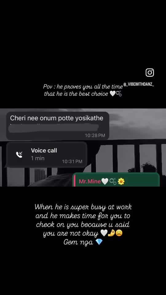 @_vibewithdanz_