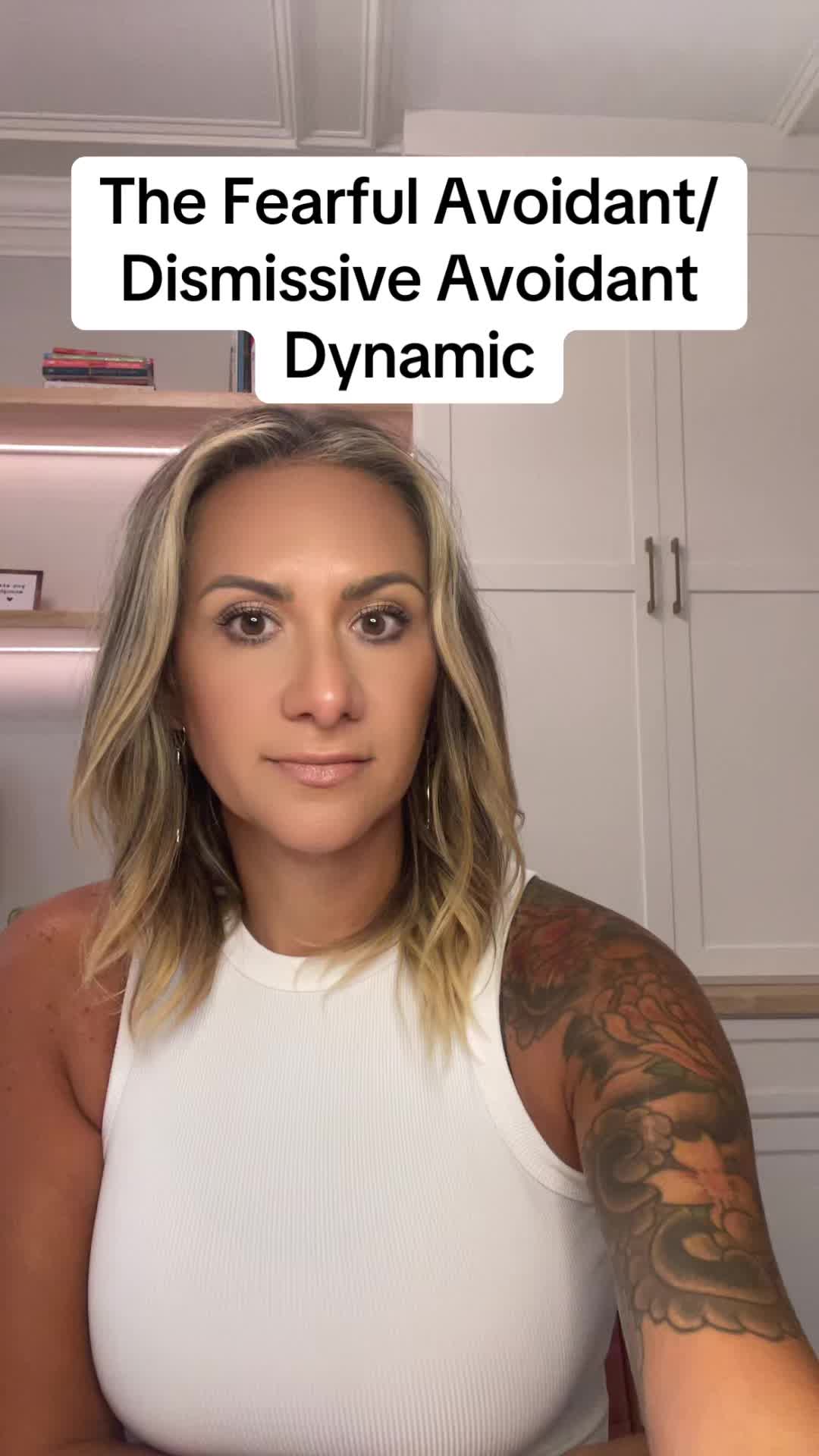 @Leslie Wells Connection Coach