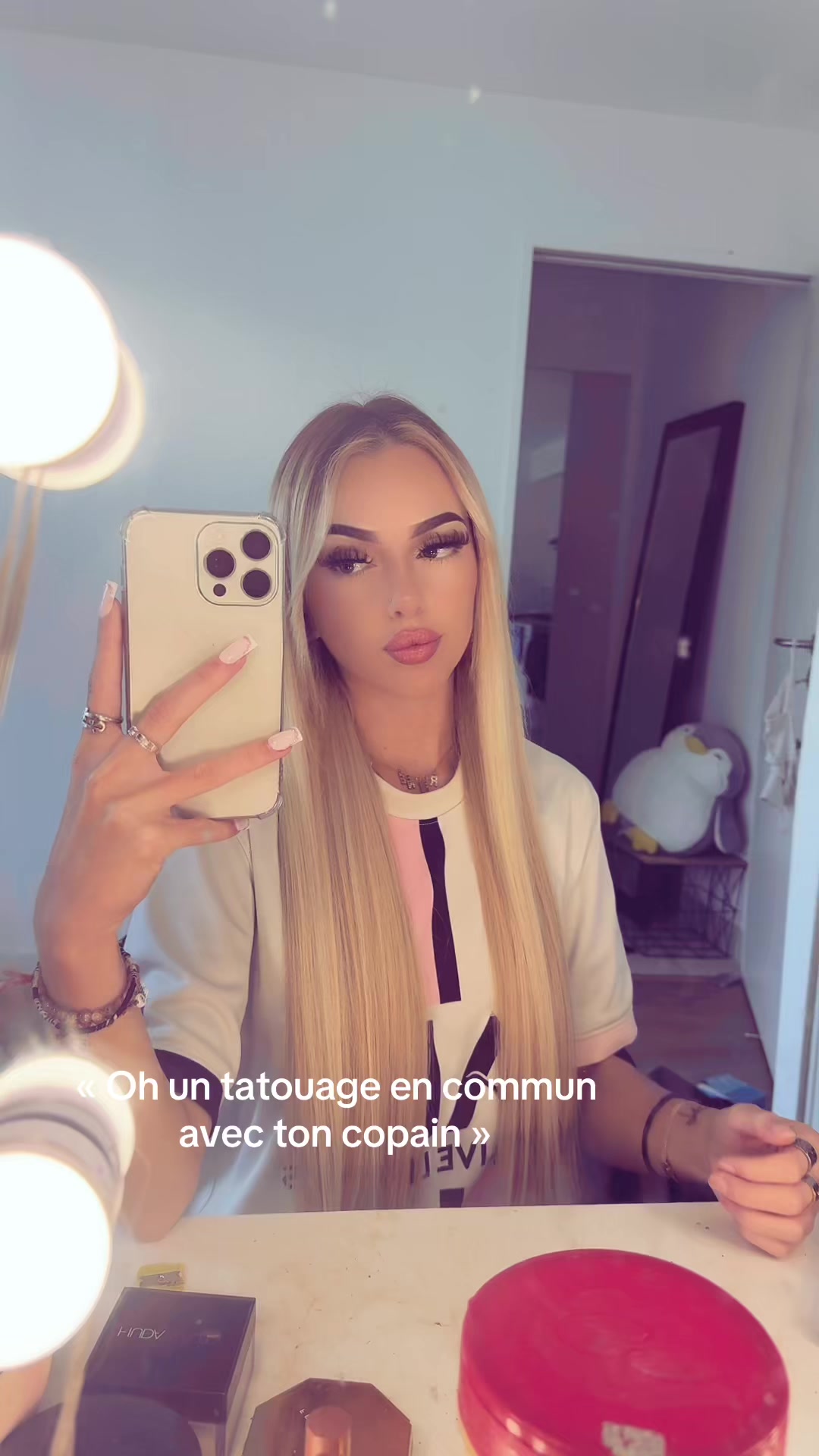 @valentiineblabla🍒