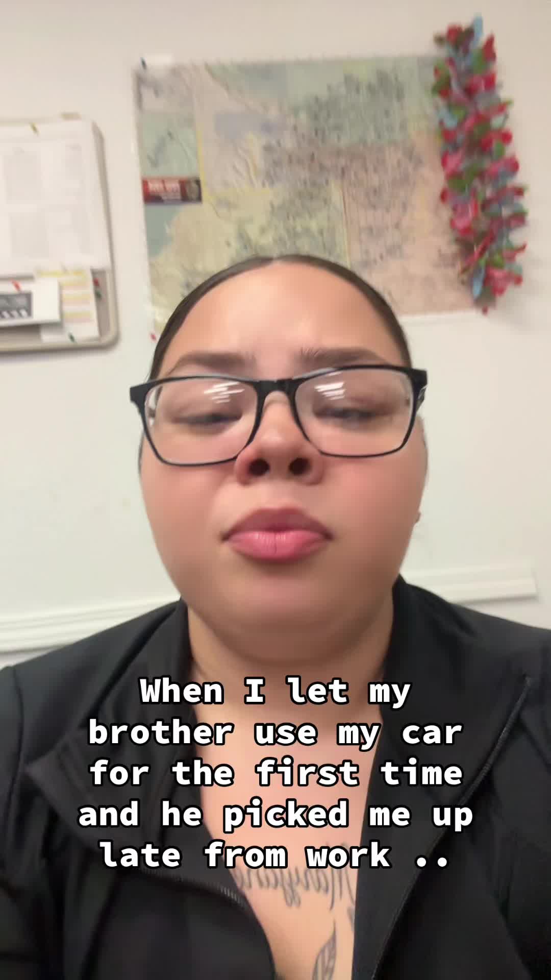 @Krissyy