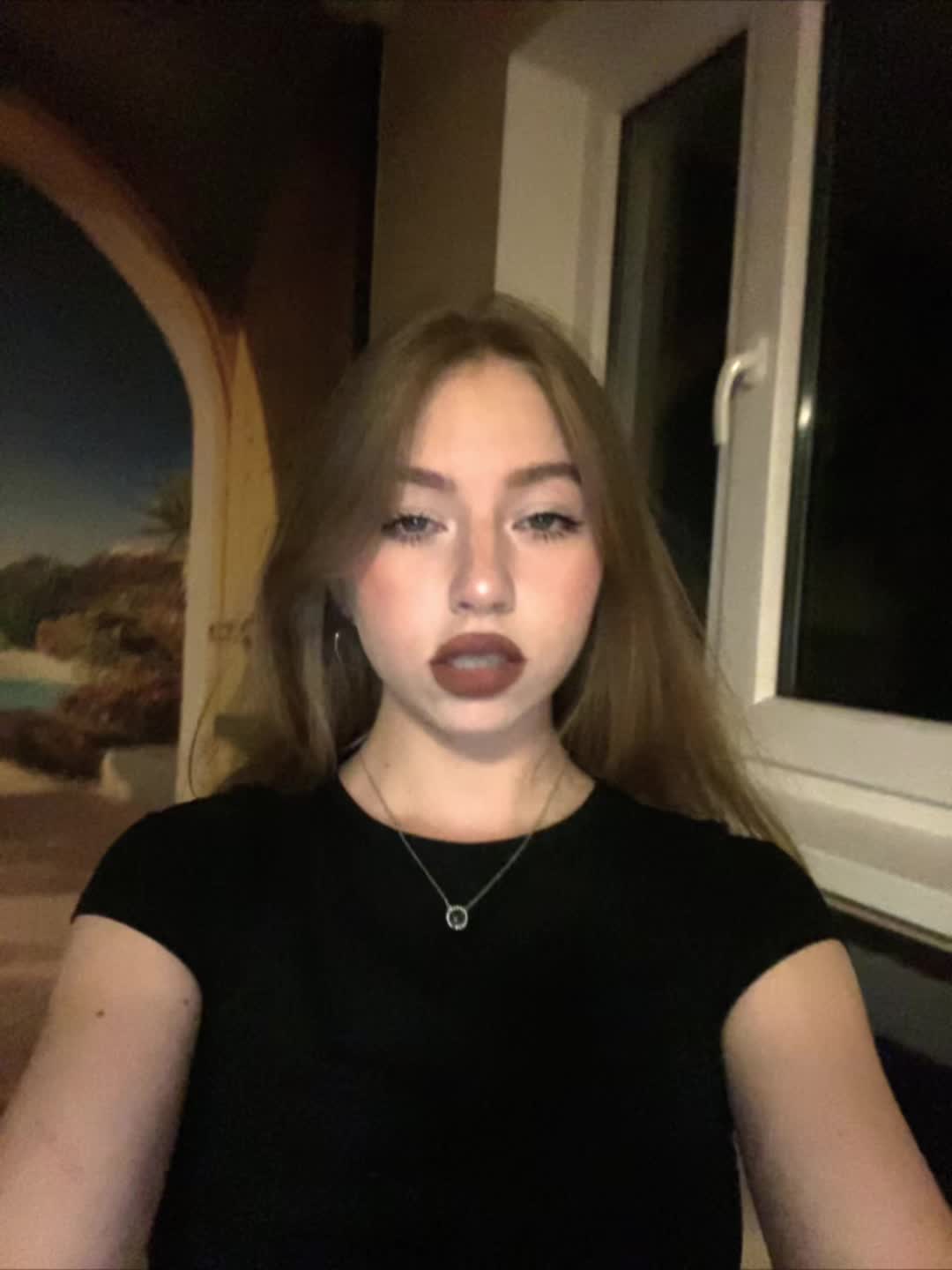 @wer.tyz