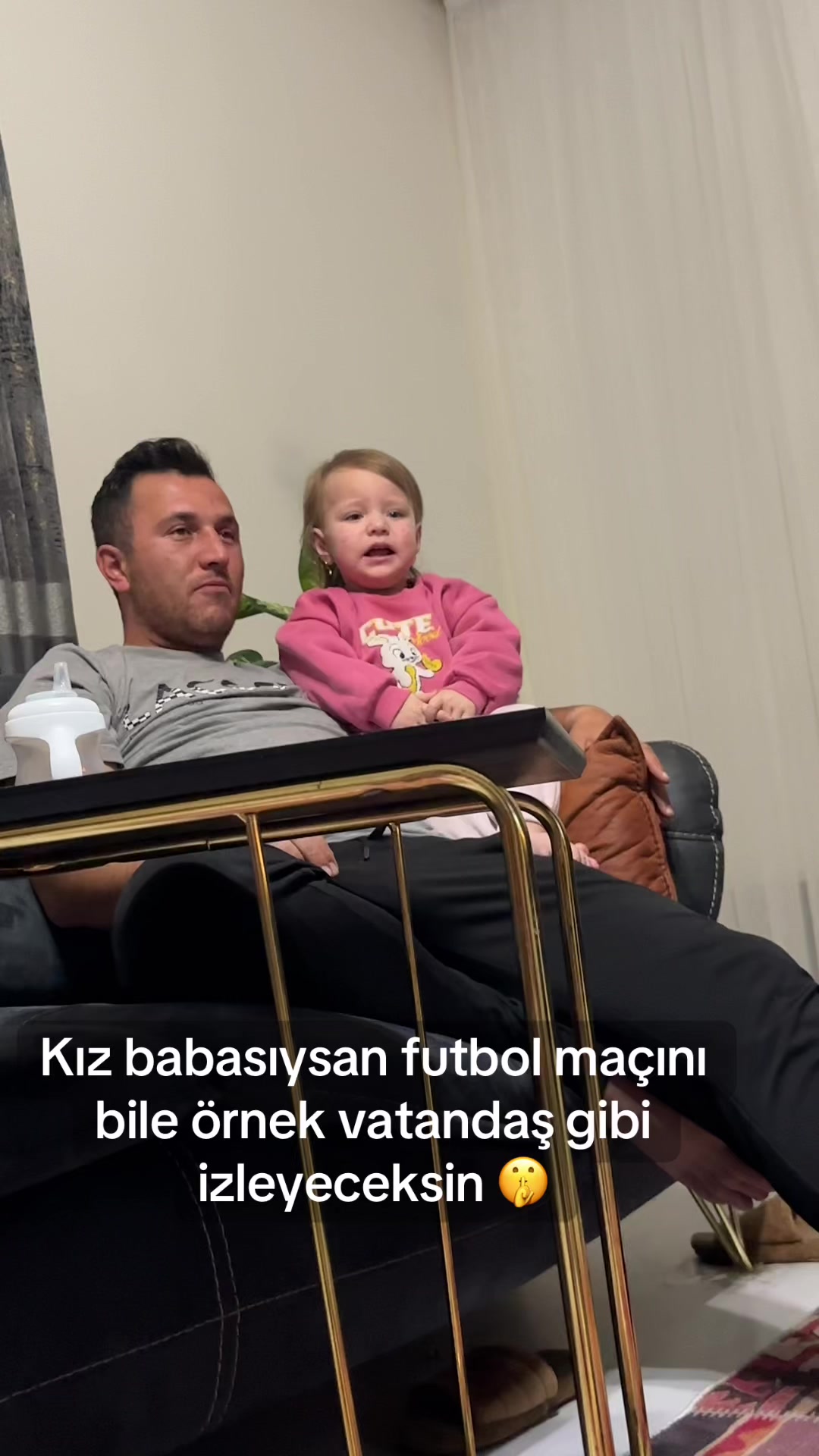 @Svg.K.E