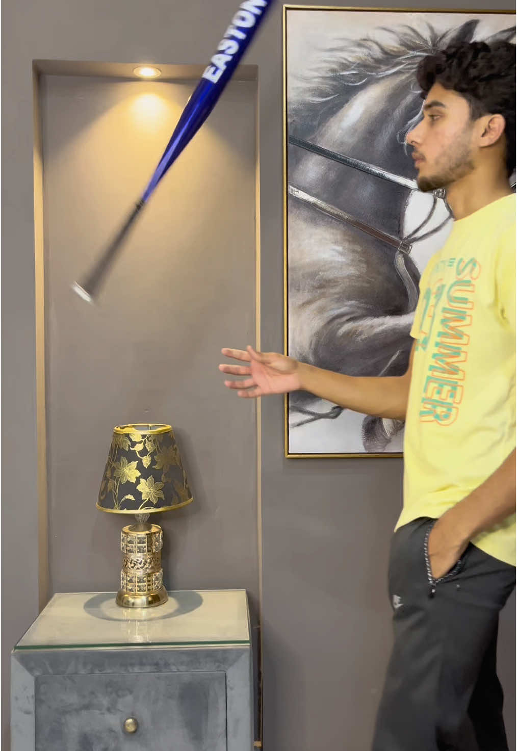 @Adeebjutt