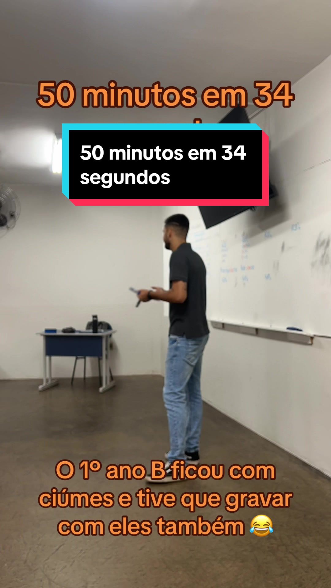 @&ldquo;Professor&rdquo; de Qu&iacute;mica