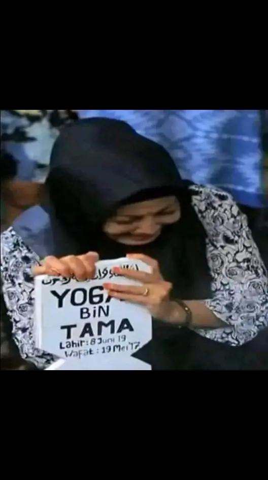 @afiqms