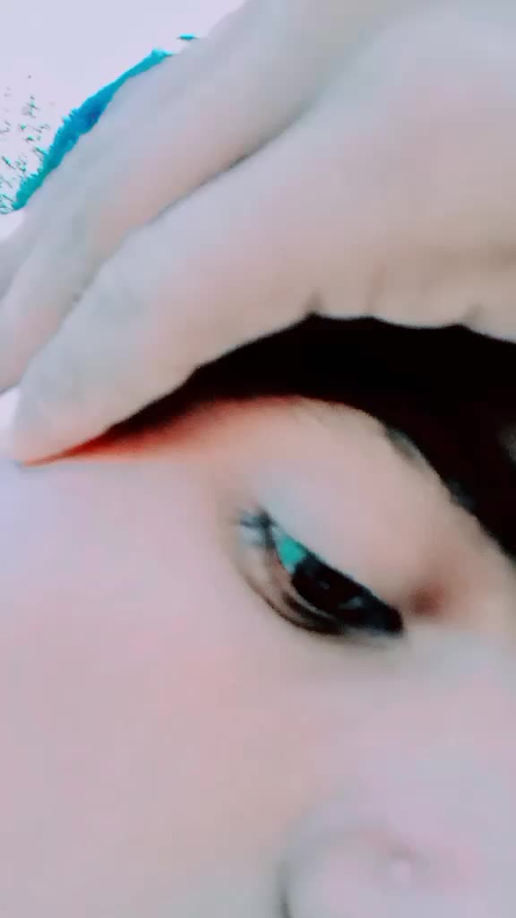 @Mudssa1223