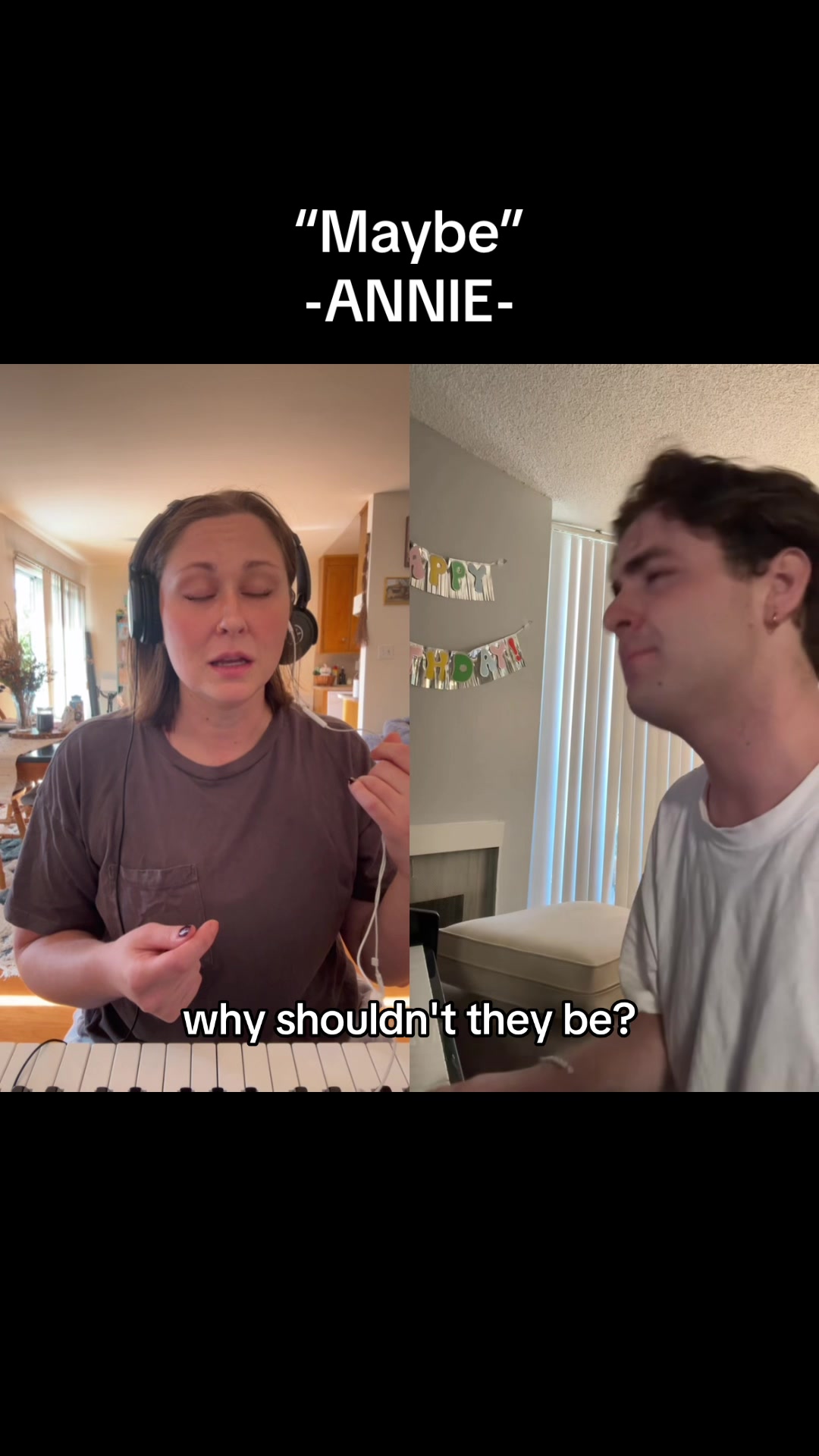 @Brittany D. Parker