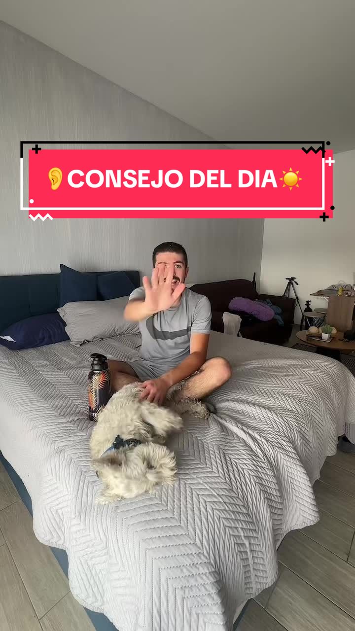 @alejoperezproduction