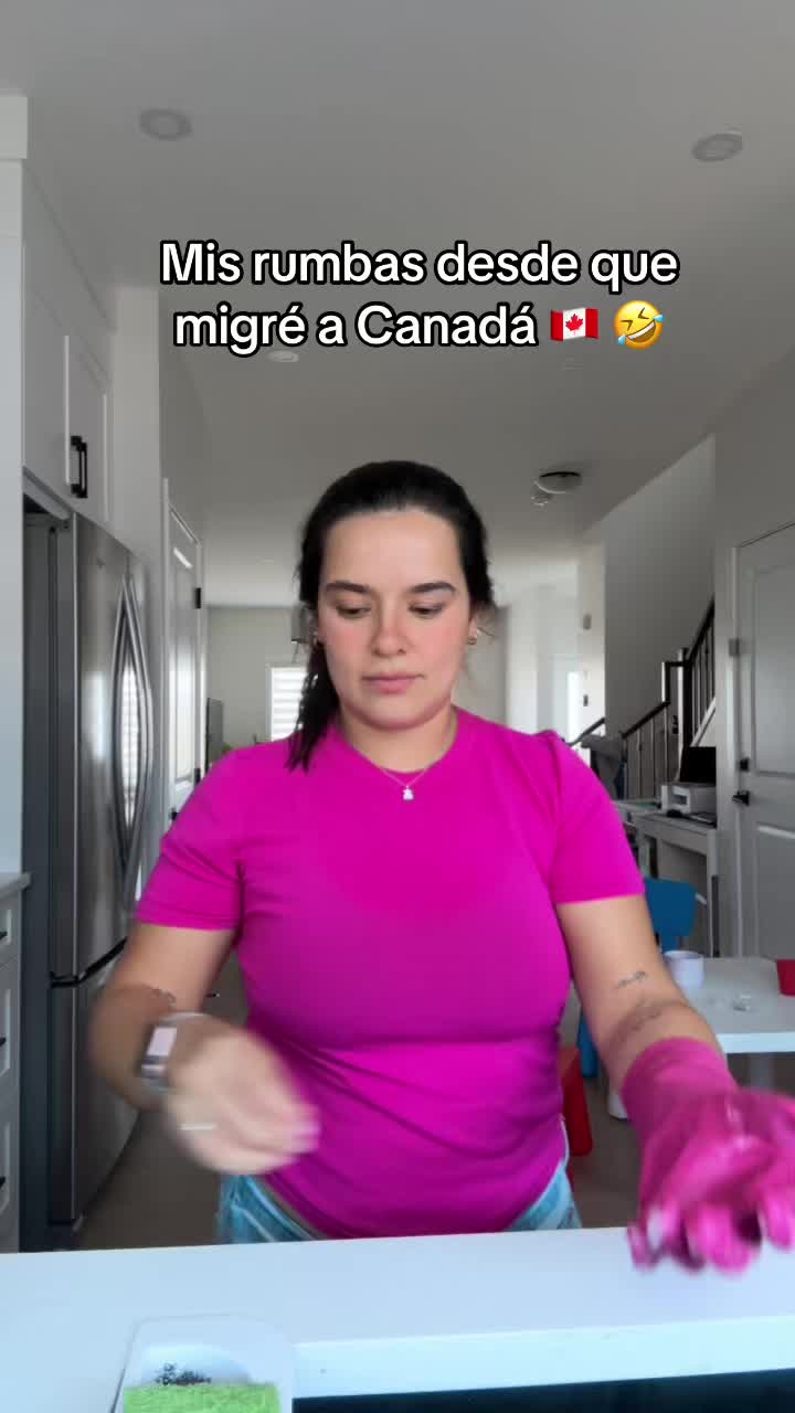 @Dantian17