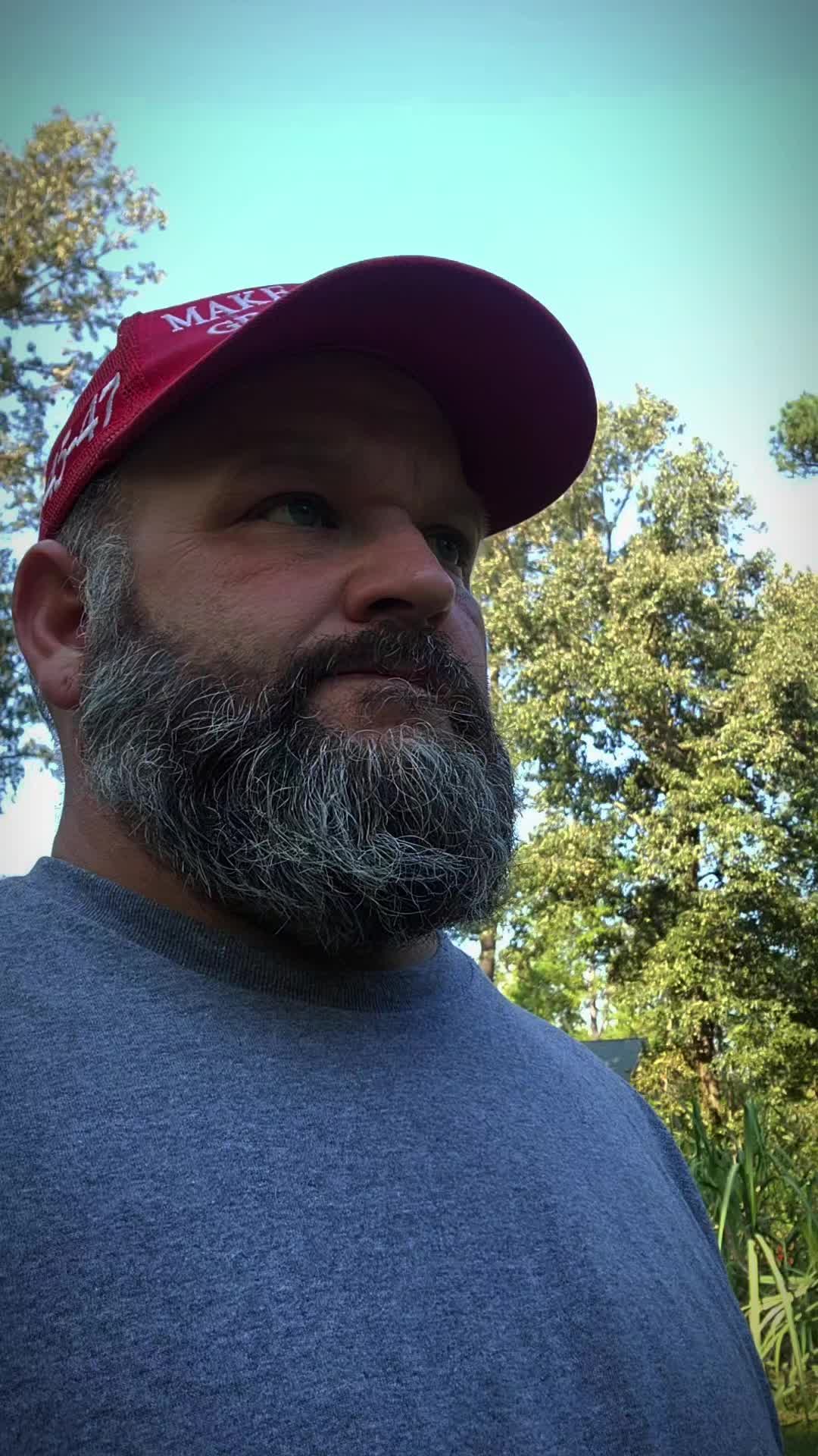 @JohnfromGeorgia