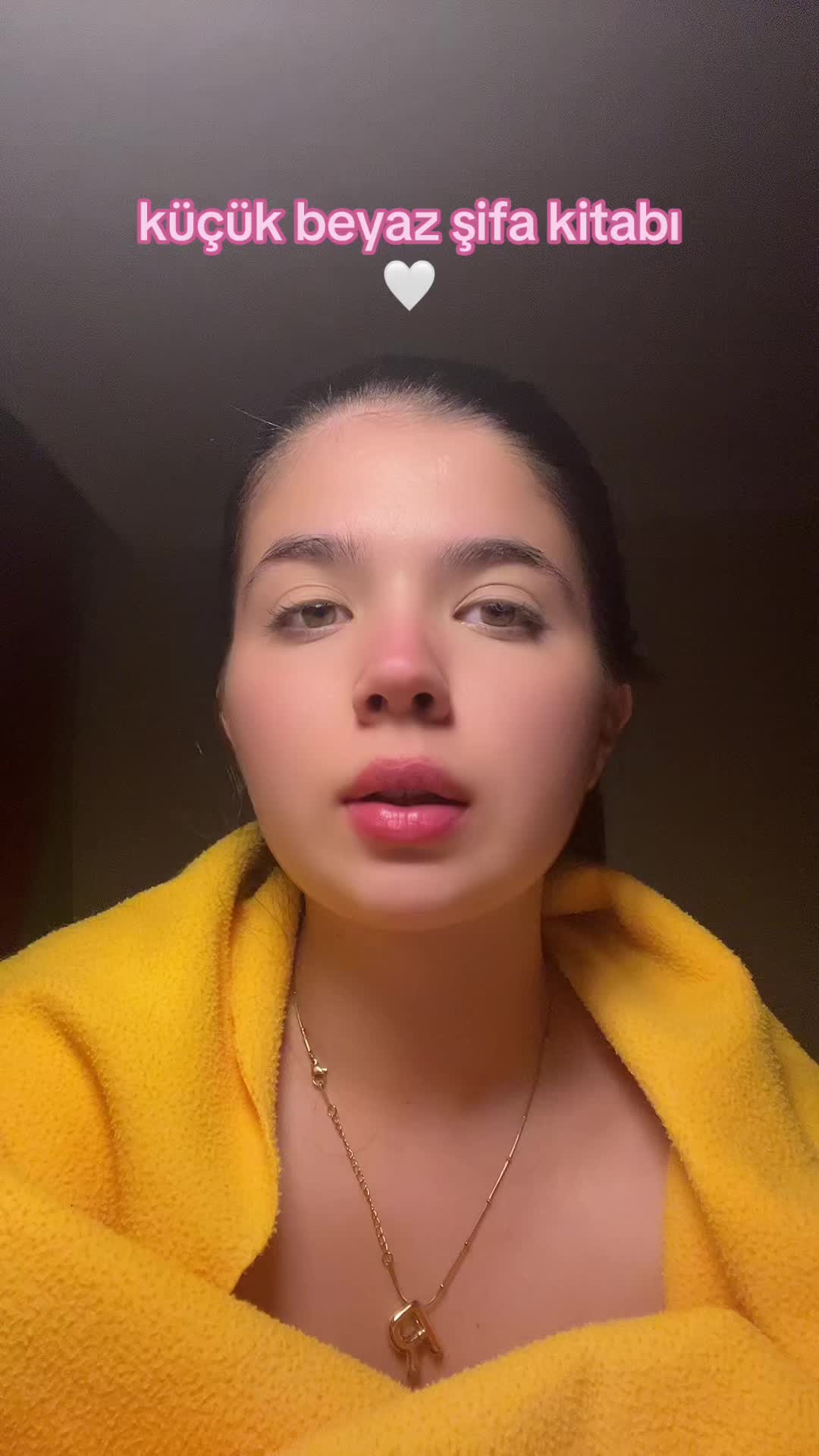 @cobanoglurabiaa