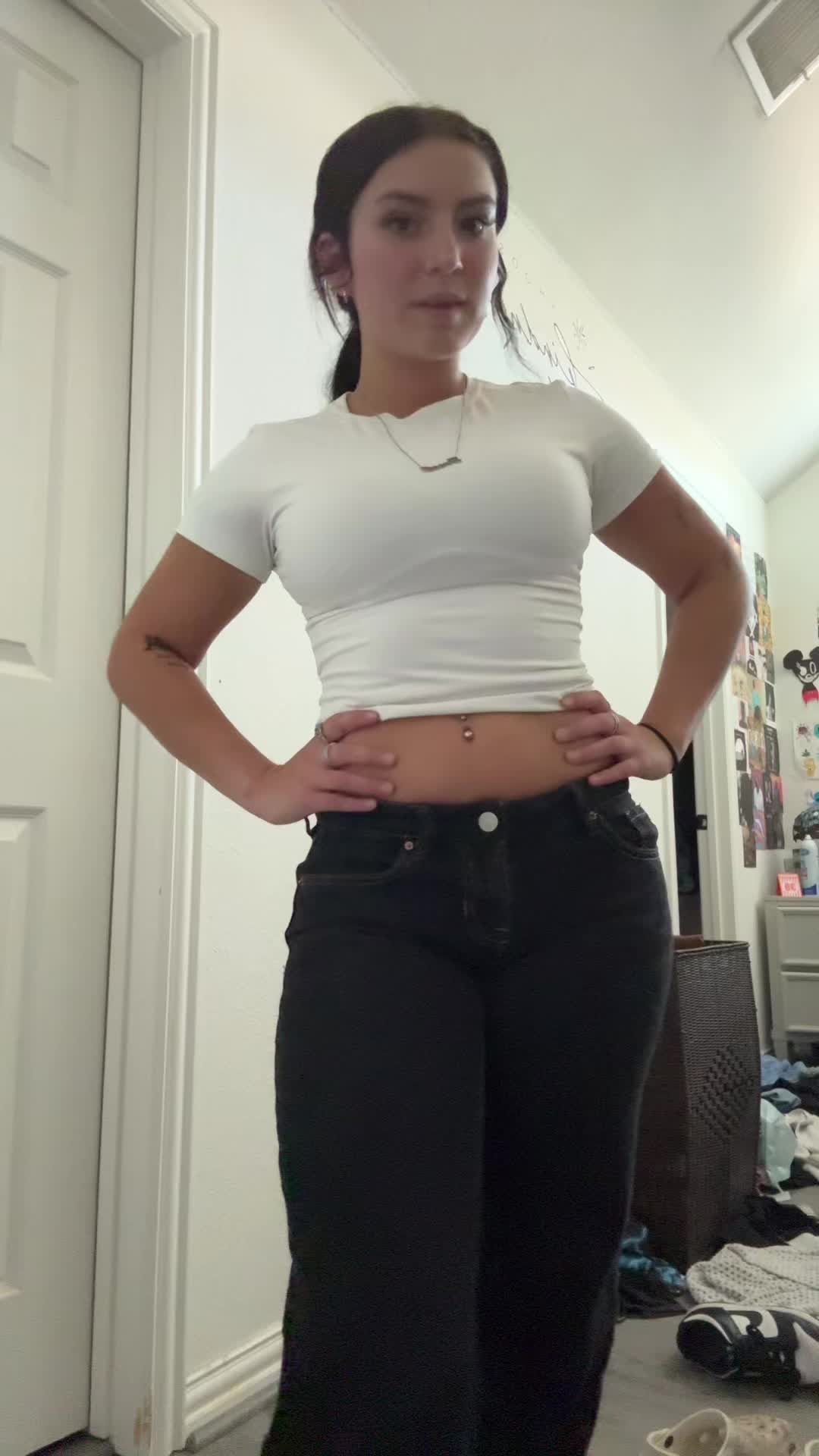 @persais