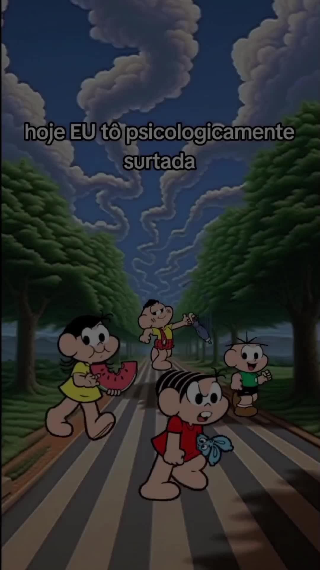 @user57696538889