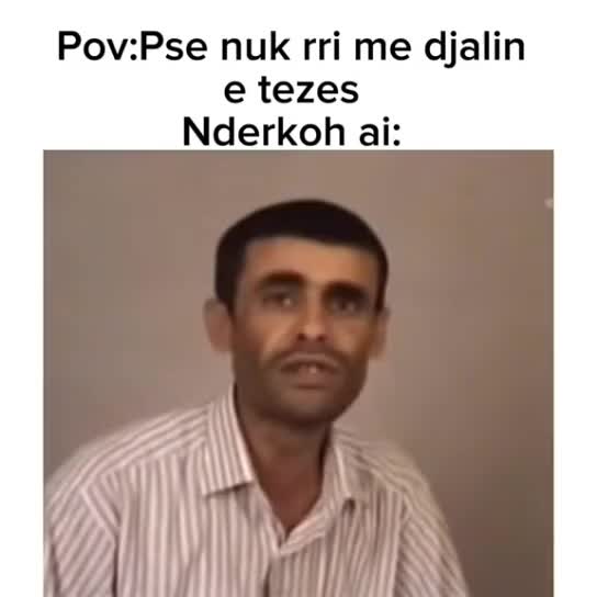 @igfcbhgds567ijvcbj