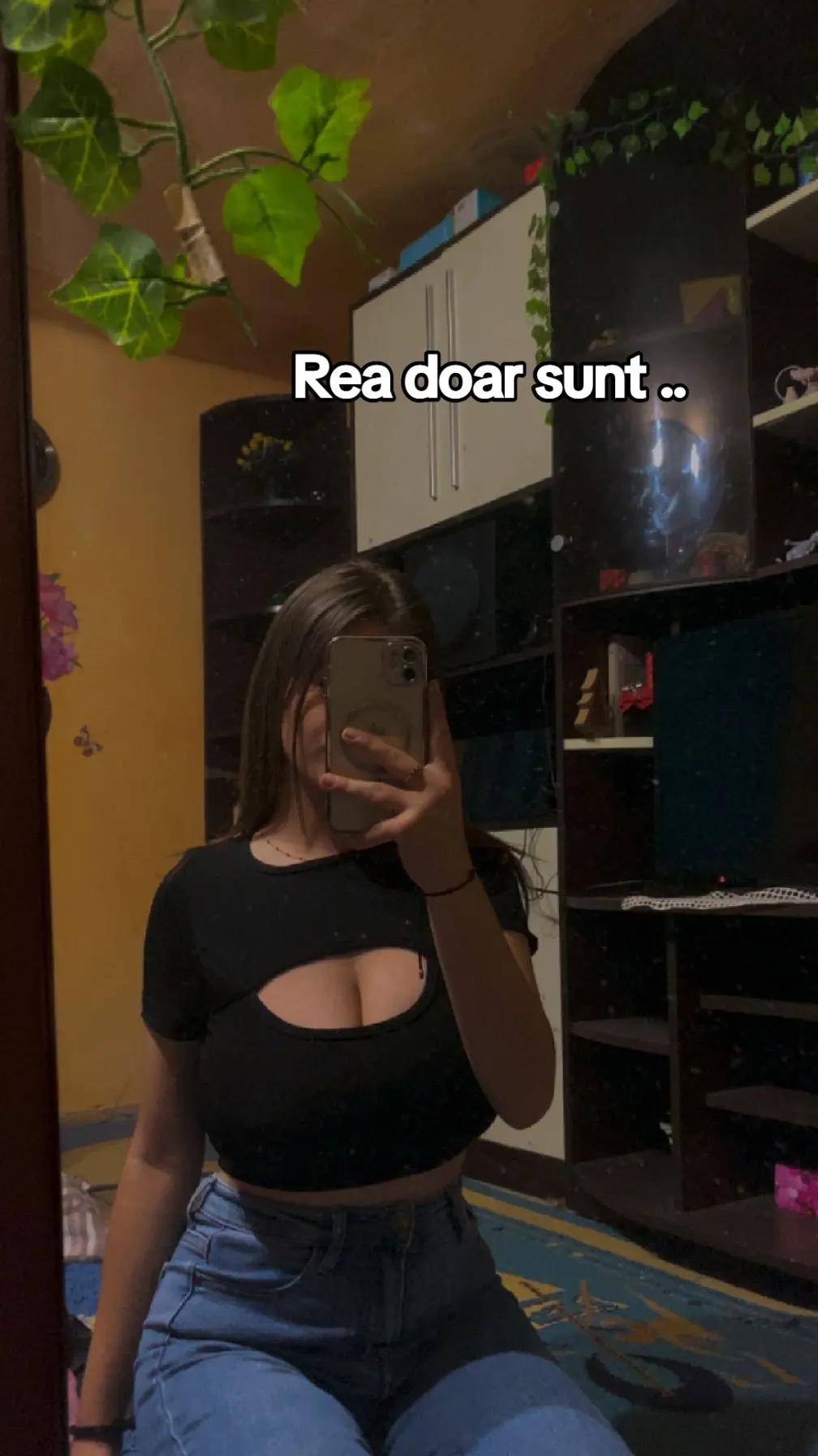 @gabrielllaaaaaaa
