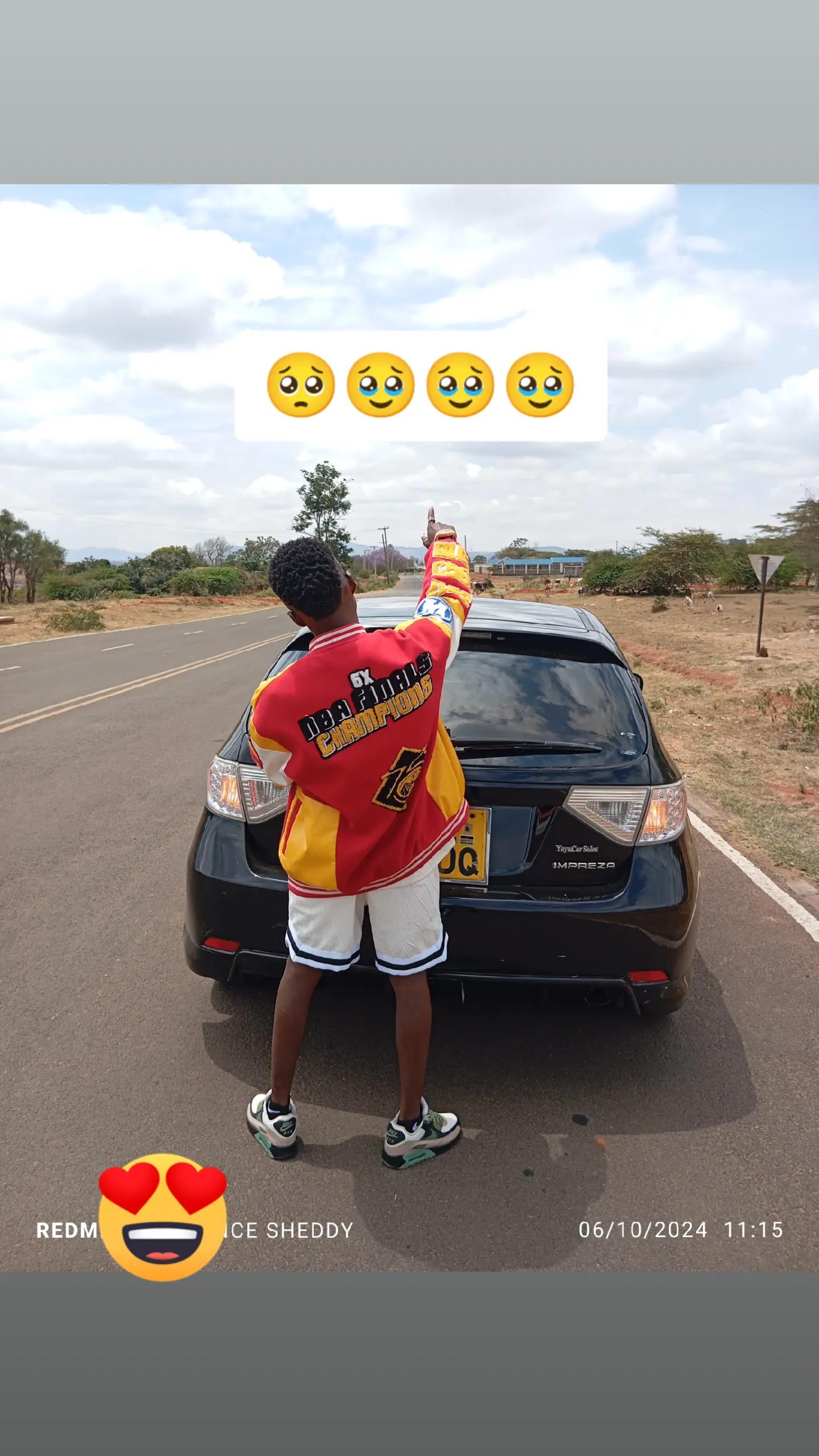 @MUSYOKA FX📈📉💹💸KING OF GOLD