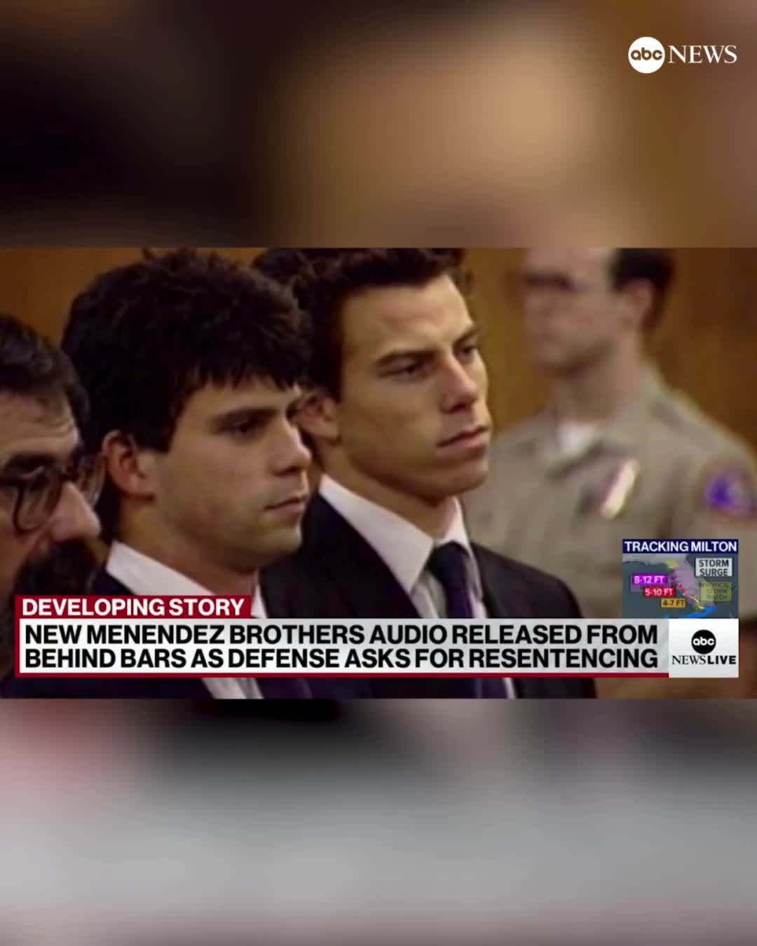 @ABC News