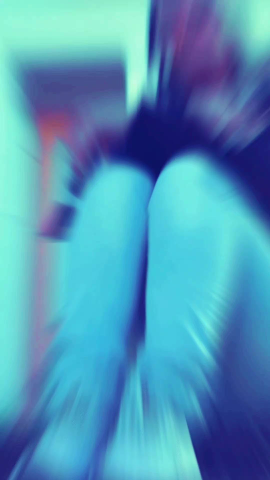 @𝕾𝖈𝖍𝖓𝖆𝖕𝖘𝖊𝖗𝖊𝖑𝖑𝖆