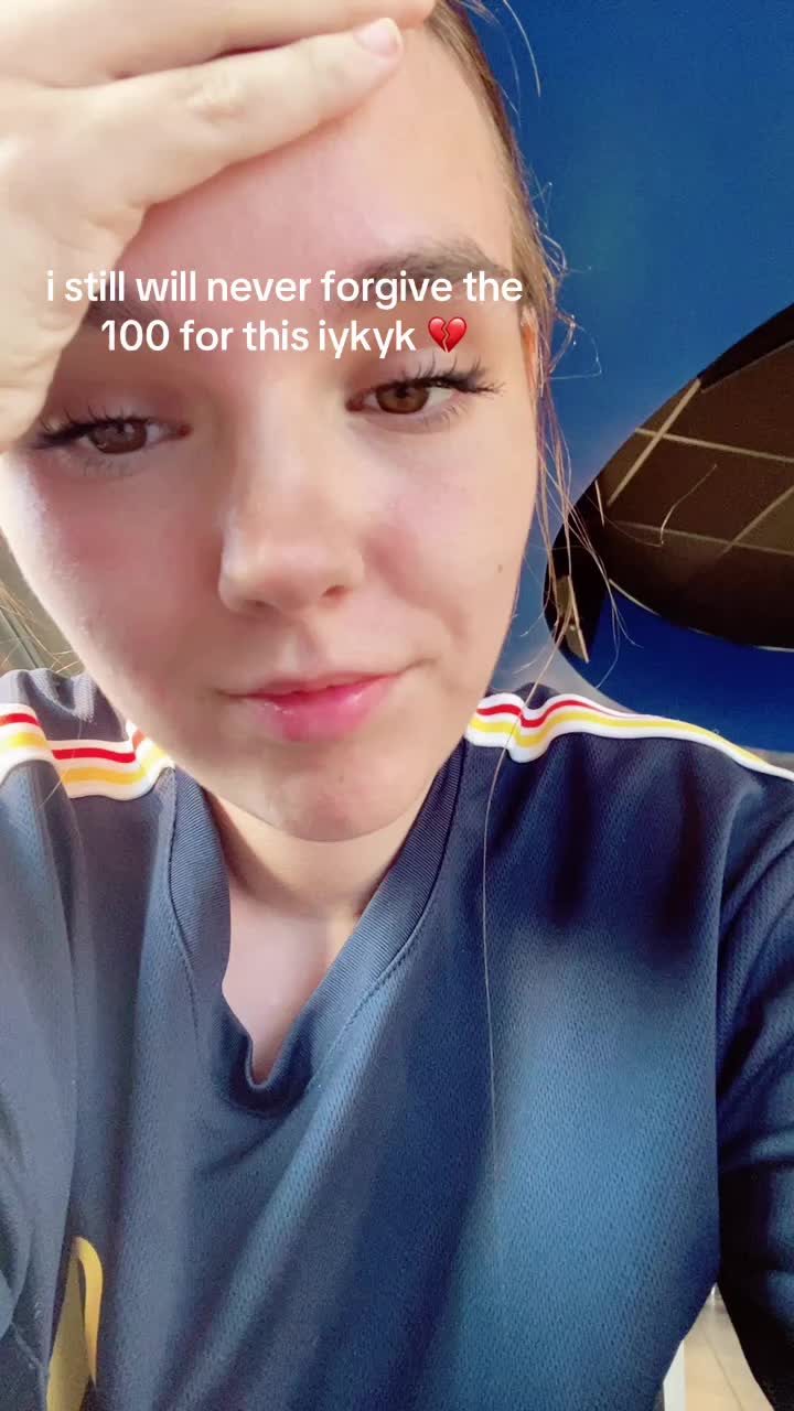 @Kait | 999🫀