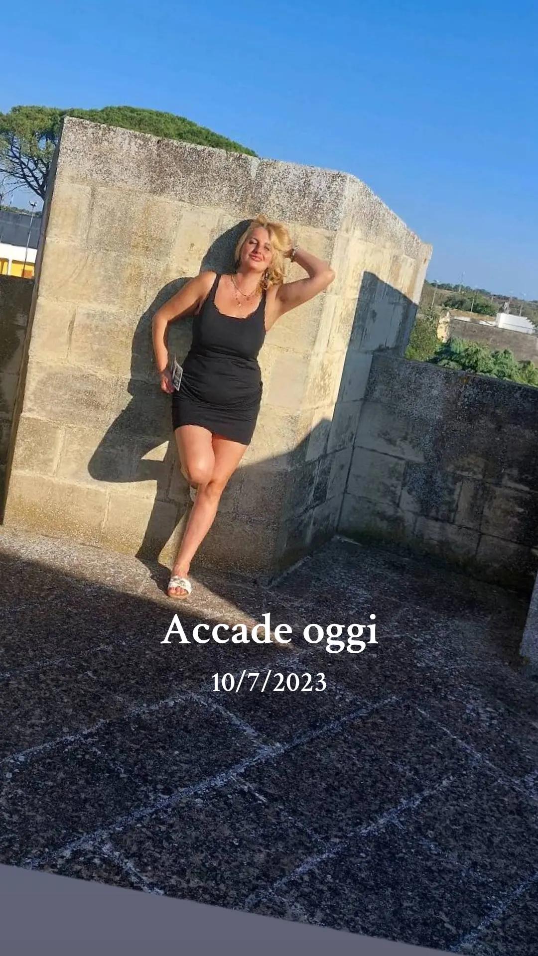 @marghe