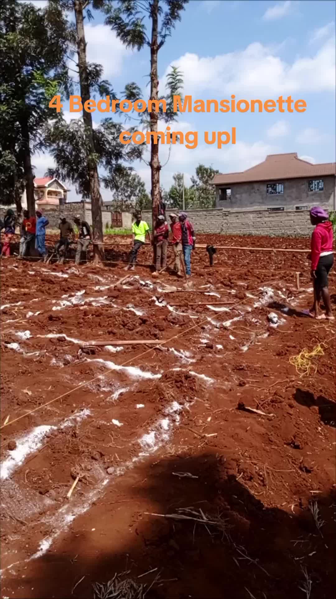@Rufus Mathenge