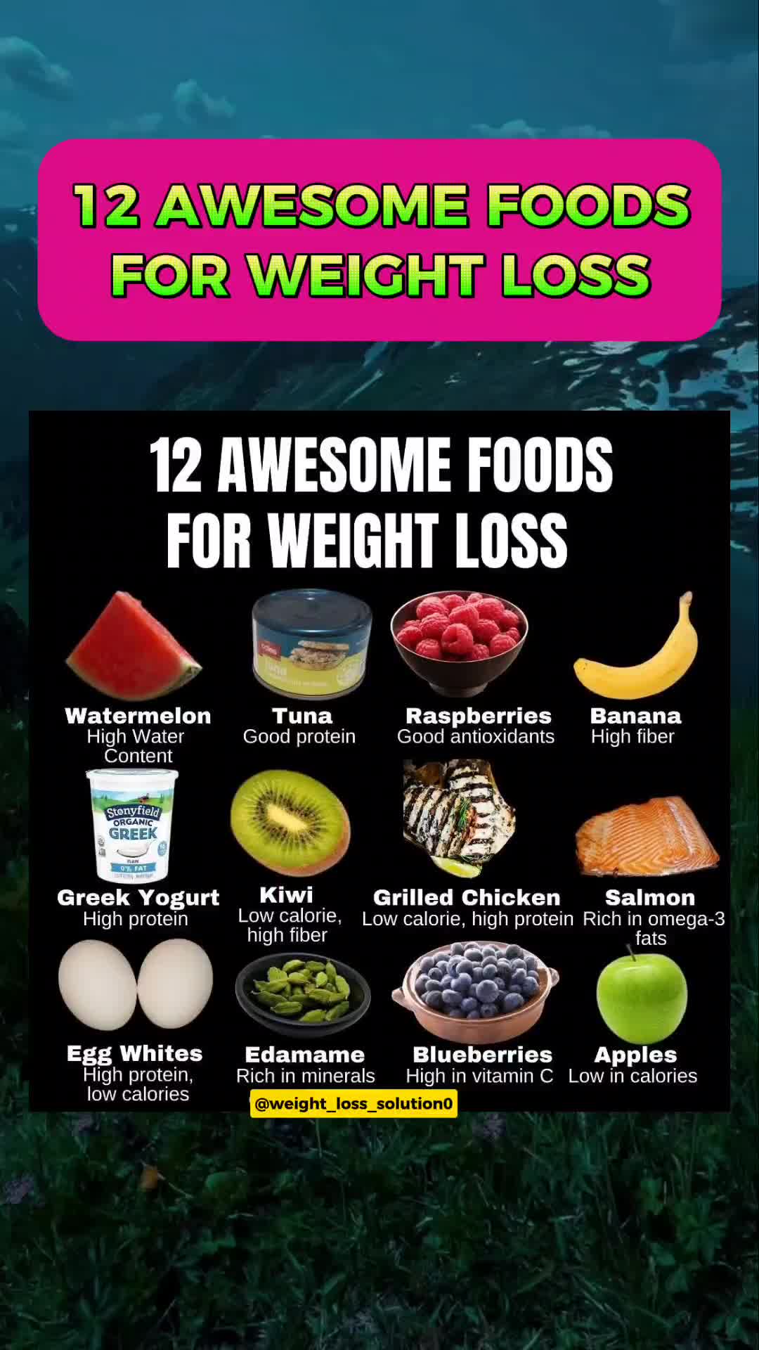 @Health Warriors