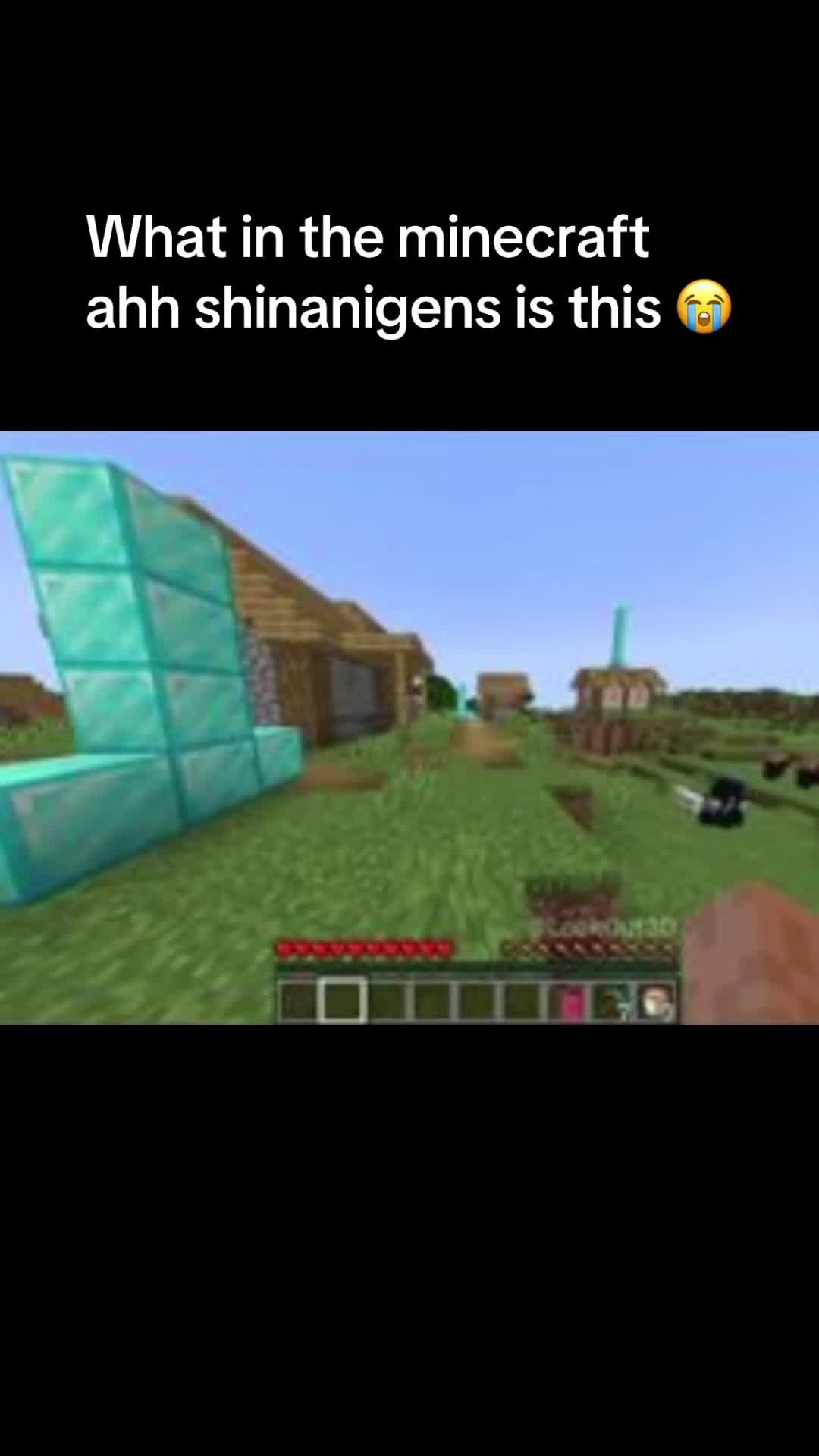 @real_juicematoryt