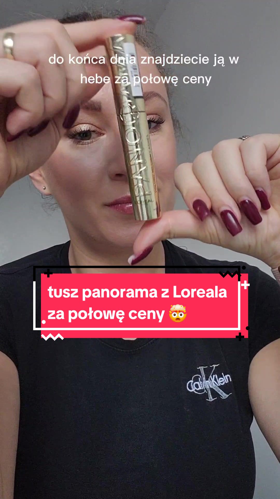 @dziewczynaaliena