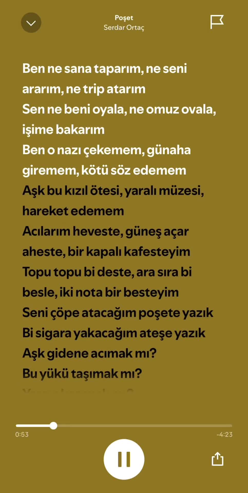 @𝐓𝐎𝐅𝐅𝐘