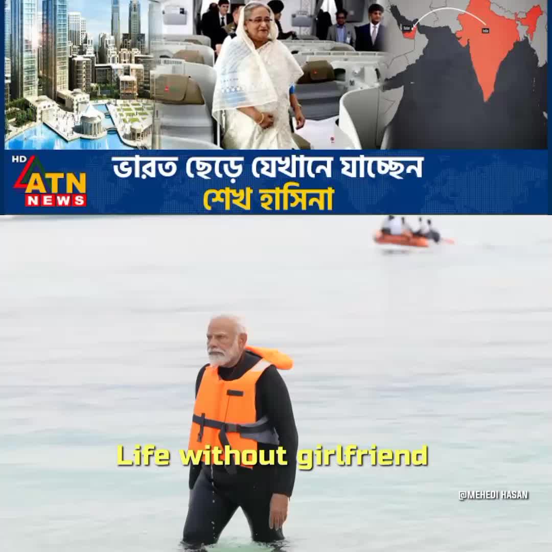 @MEHEDI HASAN❤️