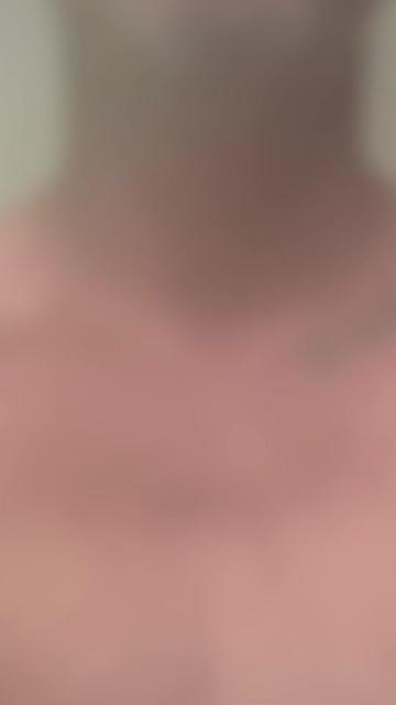 @TK3773