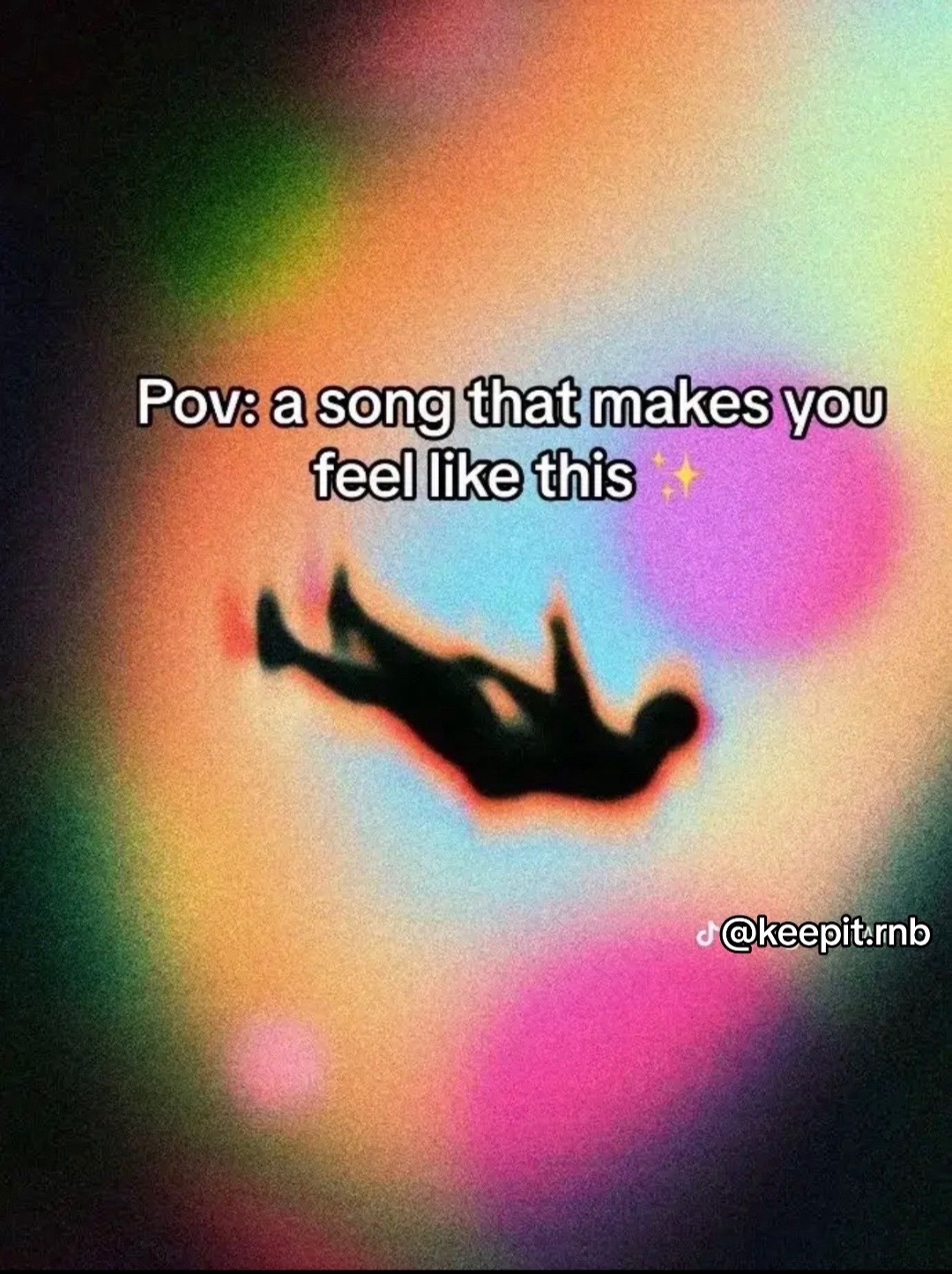 @Keep it R&B