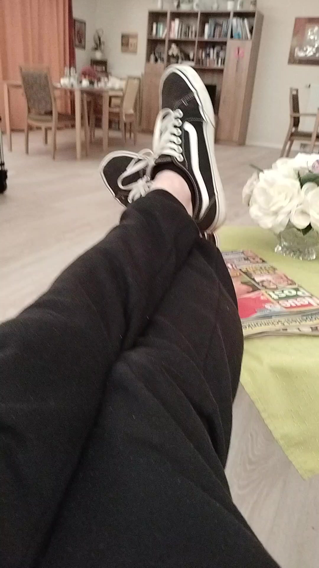 @pukeX