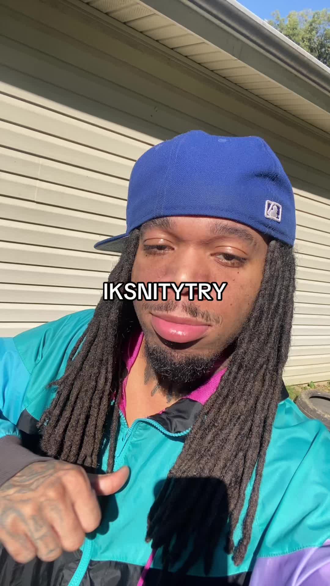 @Dread🥷🏿