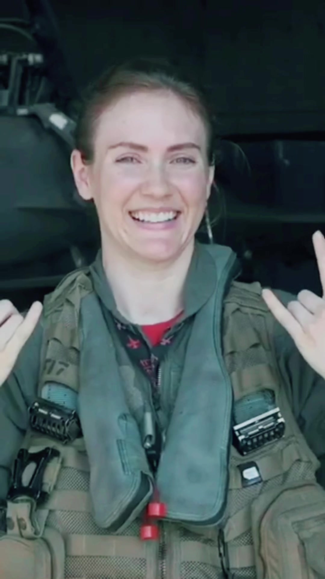 @US AIRFORCE