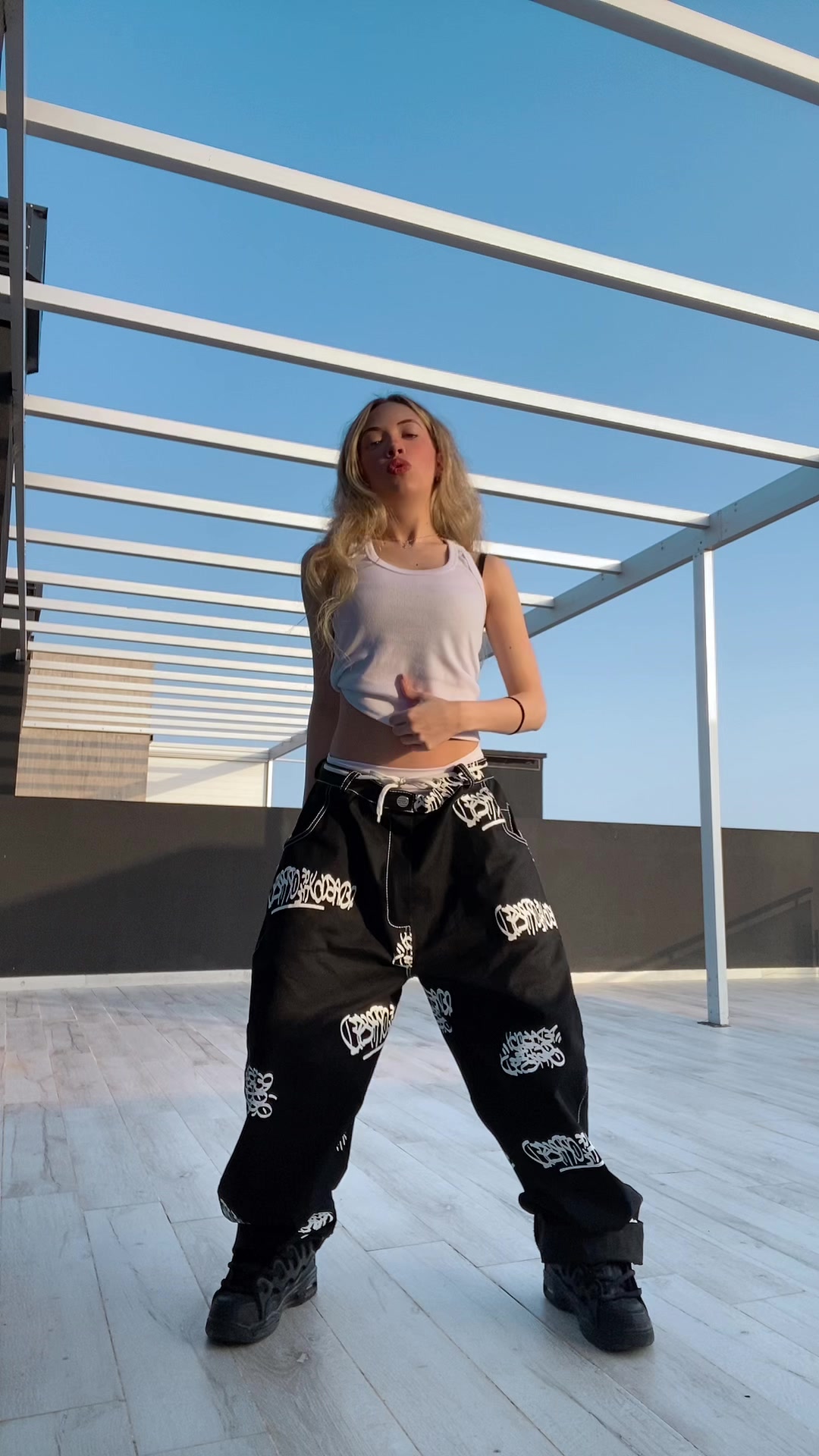 @☀️