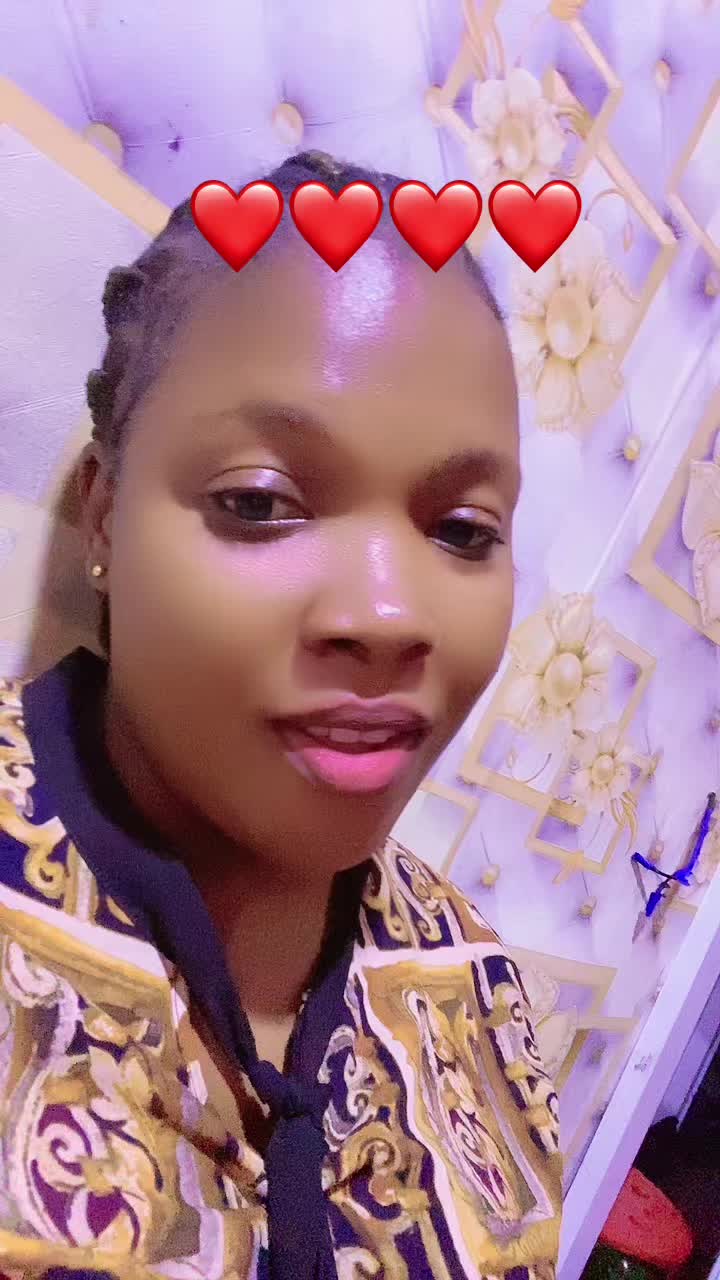 @Matvid
