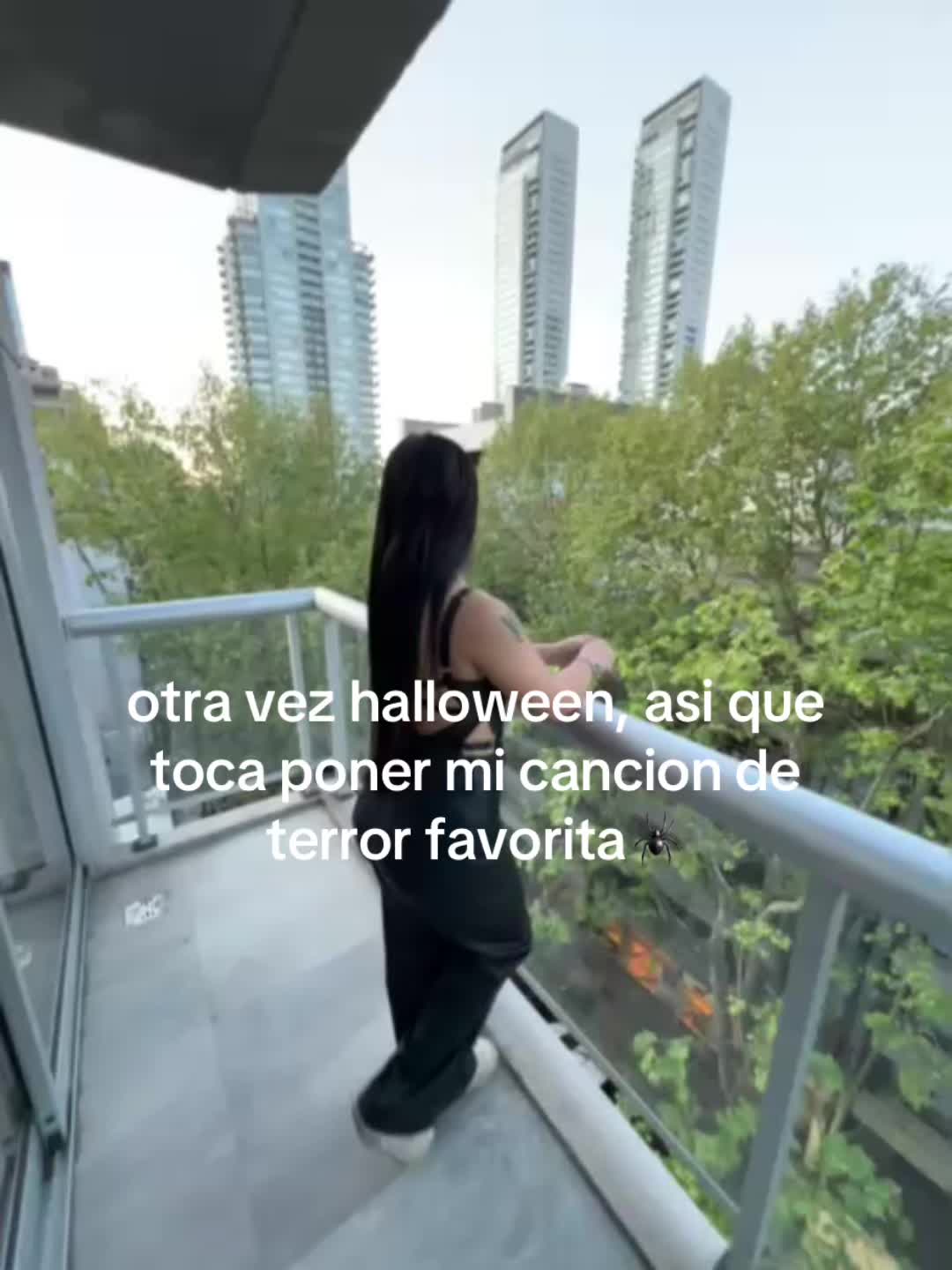 @viic santos🫀