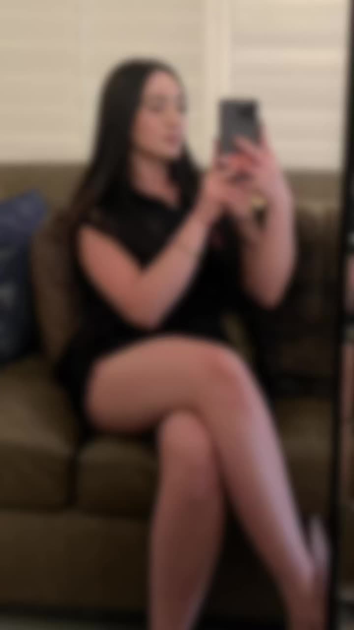 @Esmeralda Angulo Zazueta💕