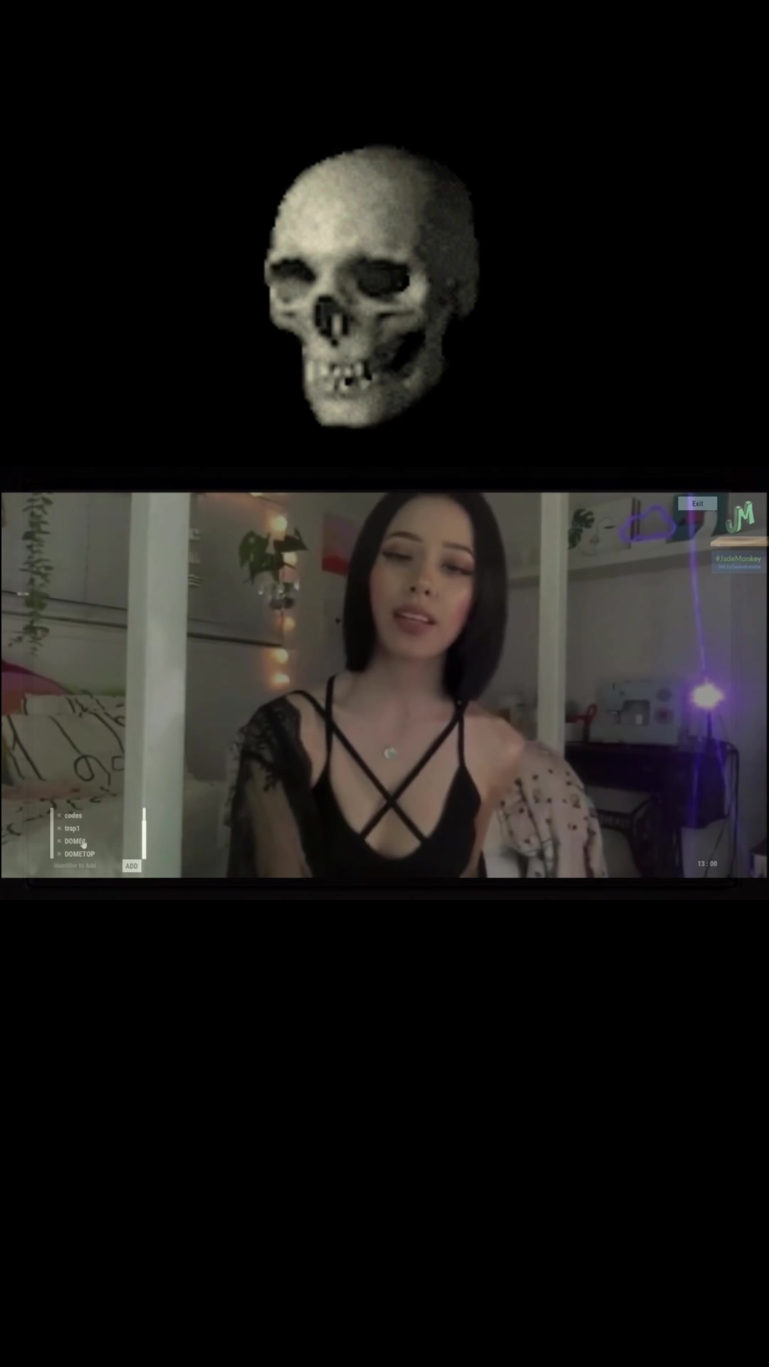 @Slxm
