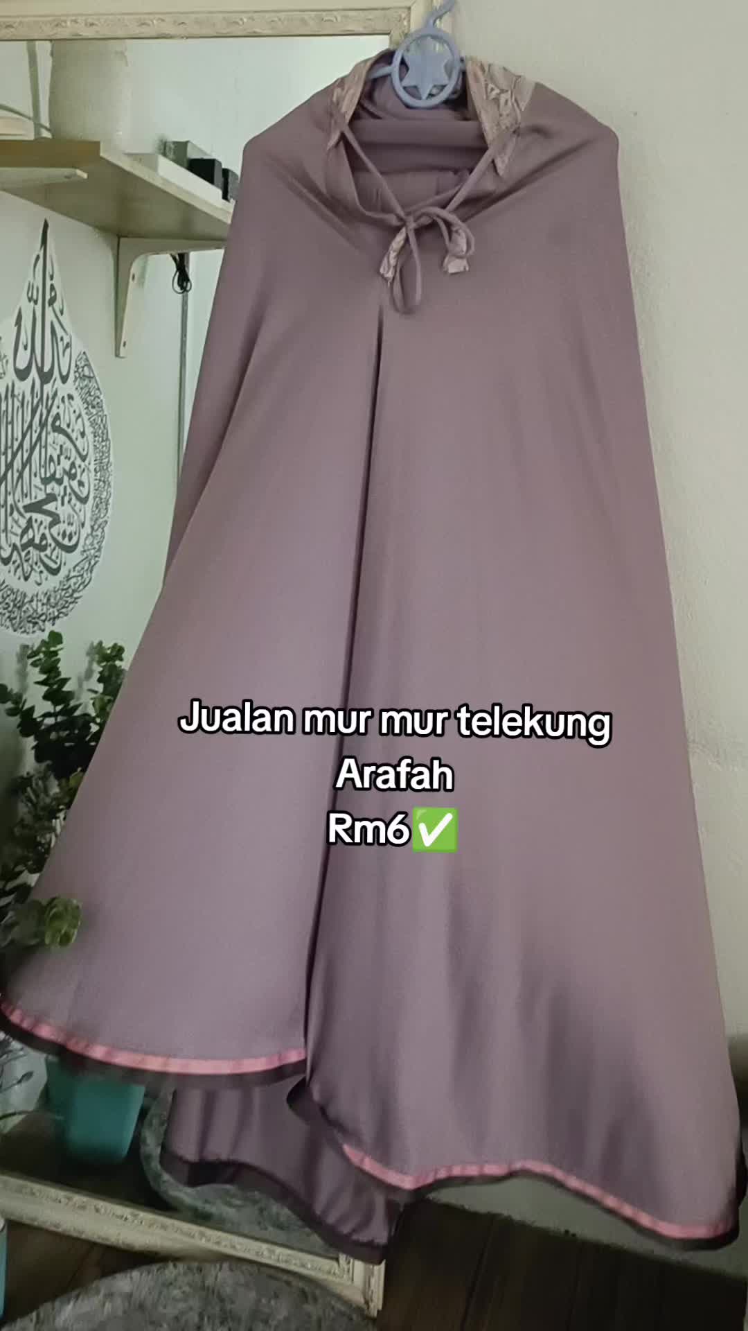 @Umieww