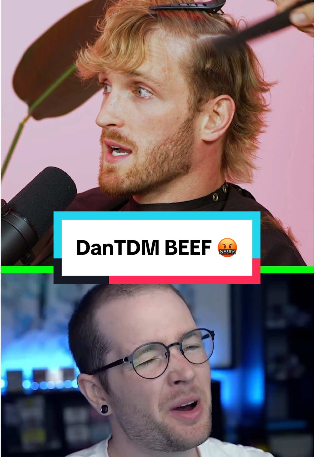 @IMPAULSIVE