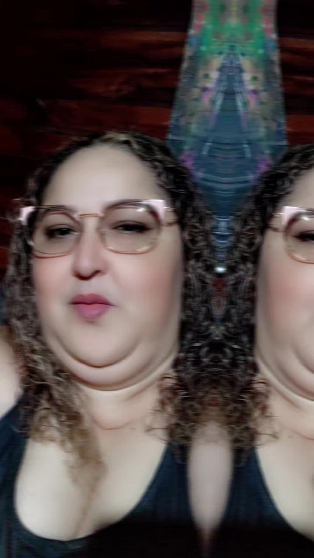 @Vannesa Romero
