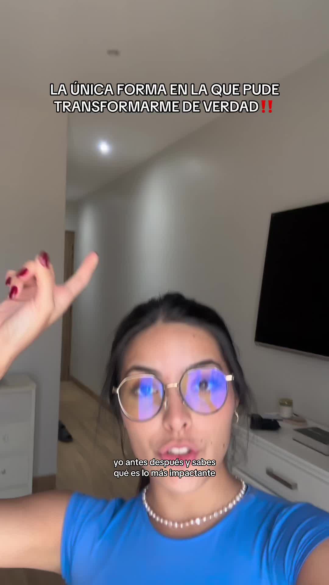 @Mika🦋