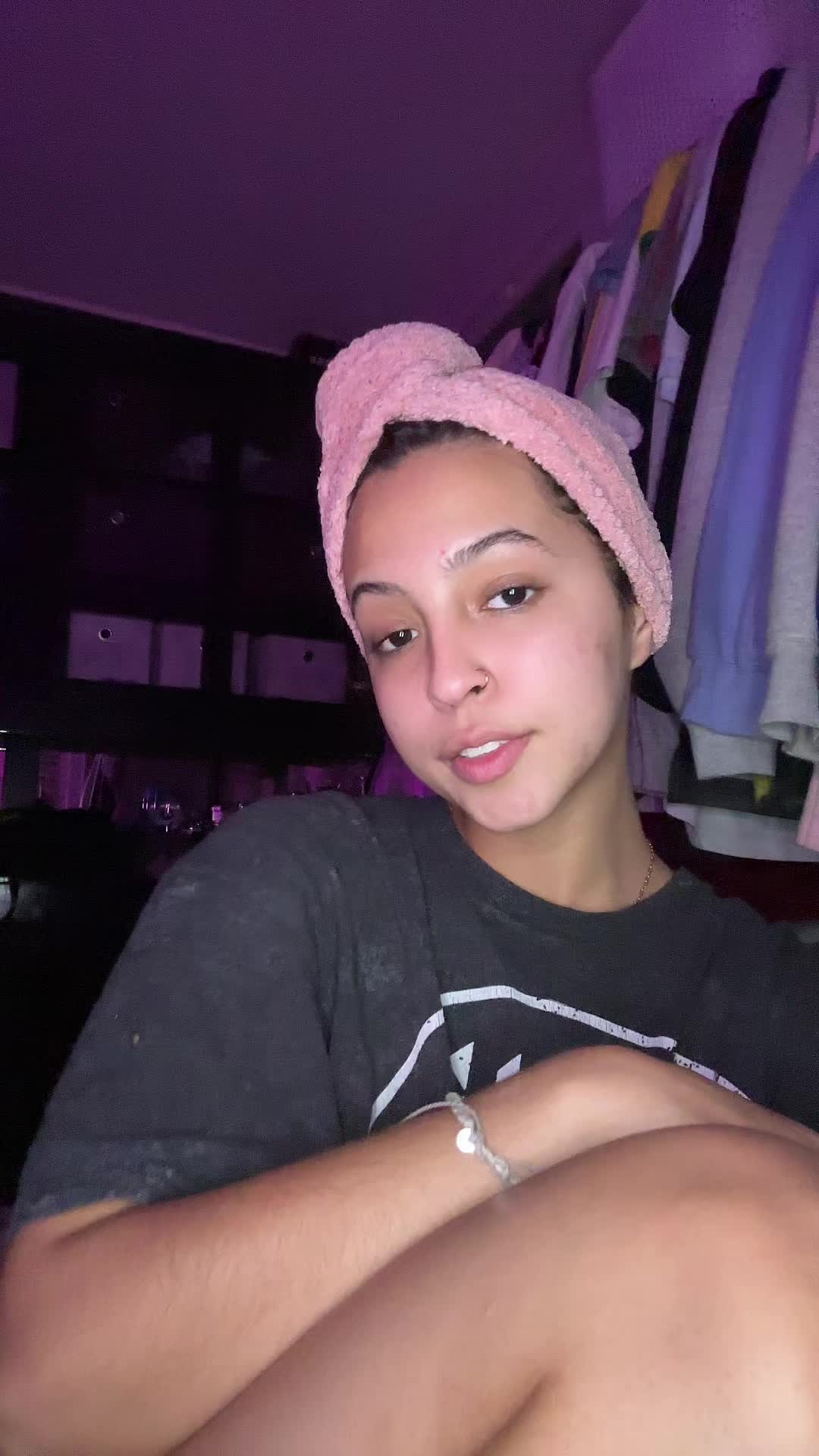 @christie.desouza