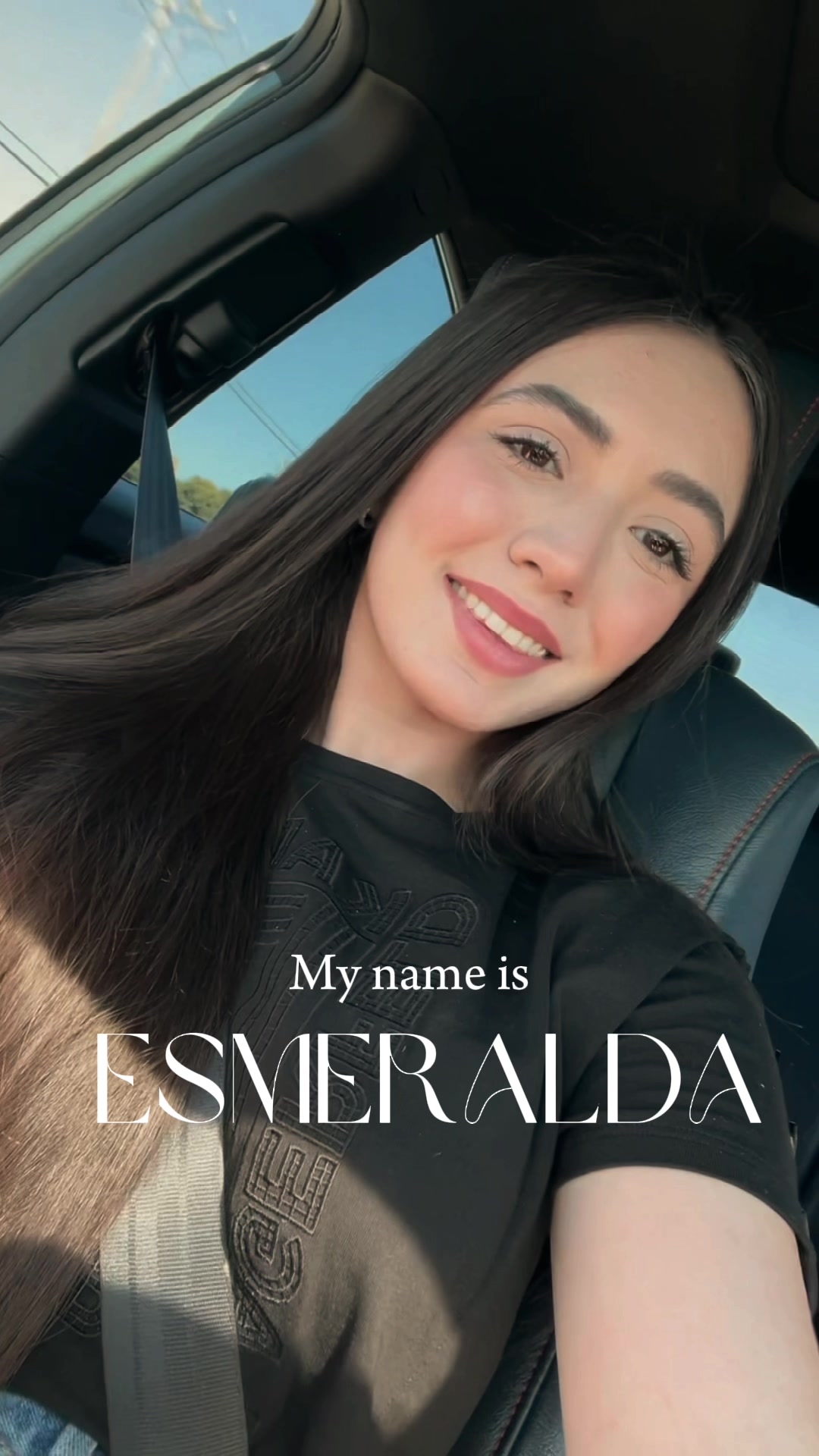 @Esmeralda Angulo Zazueta💕