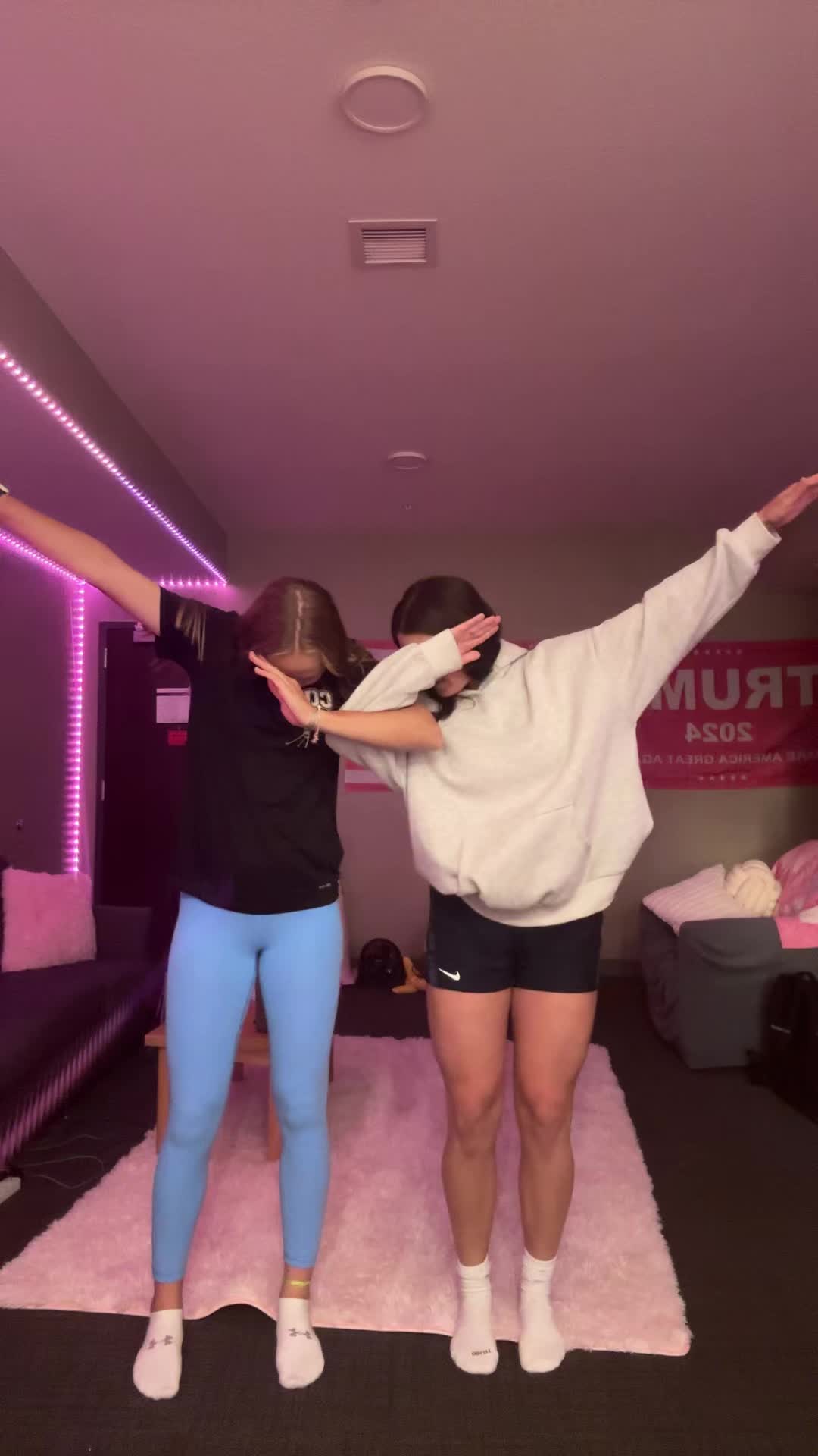 @sarah